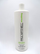 PAUL MITCHELL SUPER SKINNY TREATMENT 33.8 OZ 0.78 per fl oz