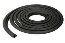 Joints Ford TOURNEO CONNECT