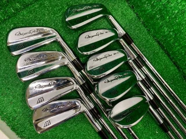 Mizuno Ms for sale | eBay