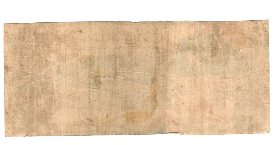 $10 "CONFEDERATE"  (1800S) $10 "CONFEDERATE" (RARE)!!!  $10 "CONFEDERATE" NICE!! - Image 3 of 3