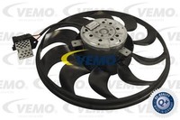 Vemo Wischermotor V40-07-0005 FüR Opel