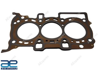 Cylinder Head Gasket For Mahindra KUV 100 1.2L 2016-Now 0302BAW00011N @Vi