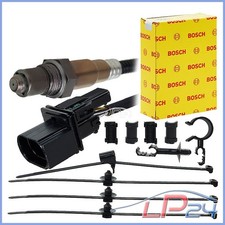 Sonde lambda Seat INCA