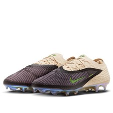 Las mejores ofertas en Kobe Bryant x Nike Phantom 6 Elite FG SE