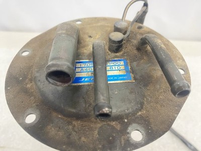 7福 7T4Z7R284A Genuine Ford Seal 7T4Z-7R284-A for Ford Edge, Ford