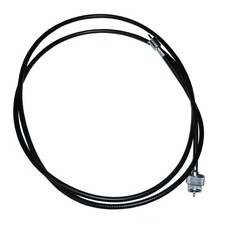 Tachometer Cable Nylon Fits International 966 1086 986 886 766 1066 806 1486