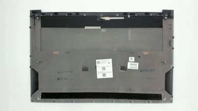 Bottom Cover Lower Case For HP ZBook Studio G7 G8 M12859-001