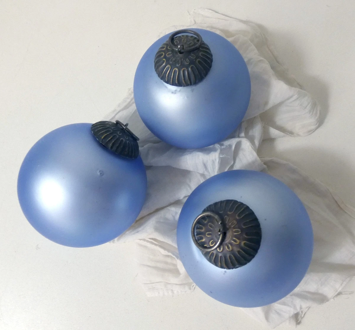ETA 2472 : Roues cliquets 1488 + 1530 • EUR 15,00 - FR