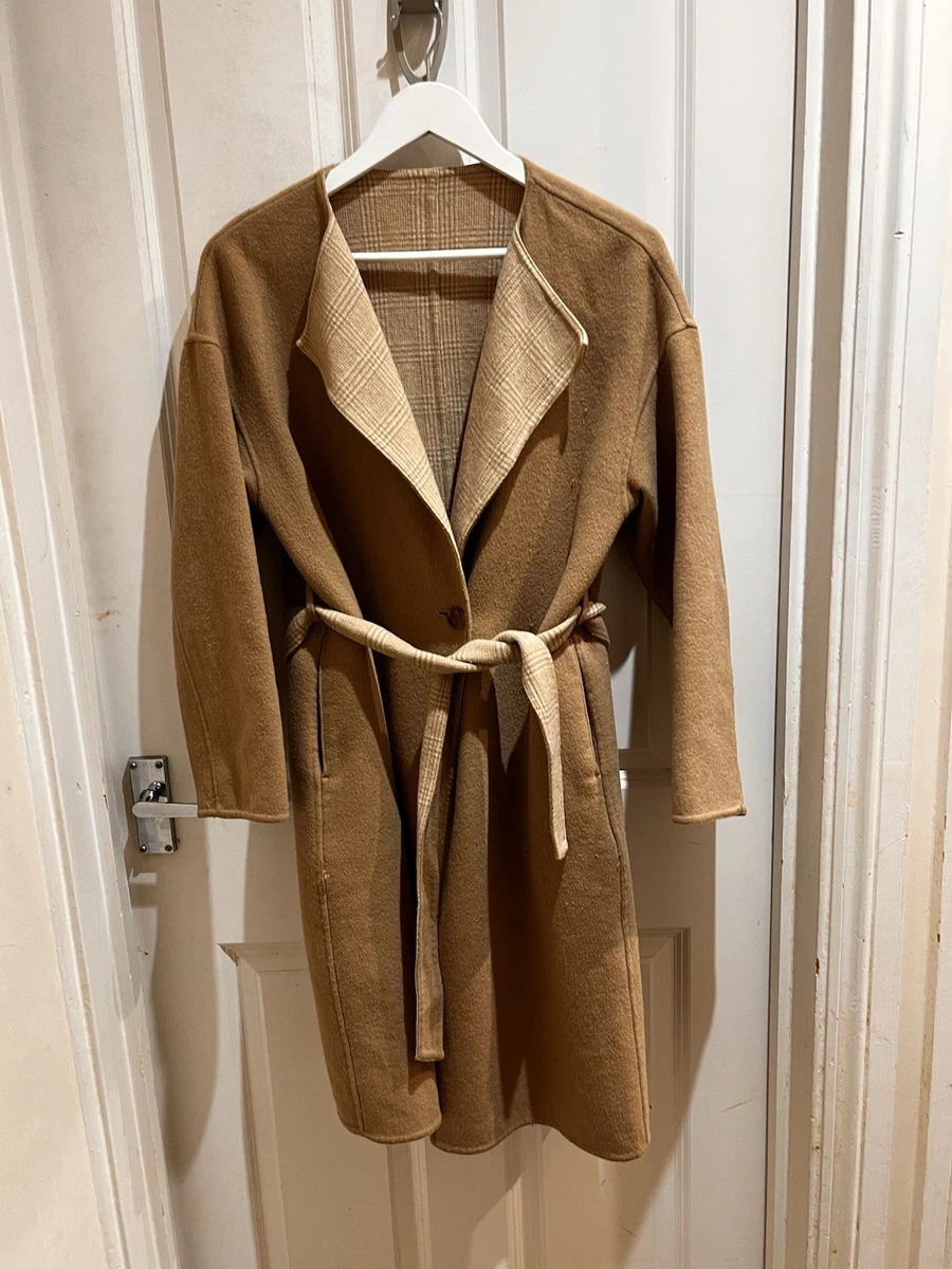 Jw Anderson in Women's Coats & Jackets for sale | eBay UK