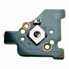 Sony A-5021-190-A An-1038 Mount A5021190A Replacement Repair Part