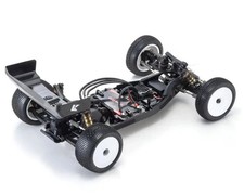 kyosho ultima rb products for sale | eBay