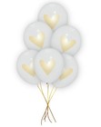 Bild 8 von 43