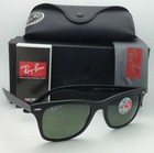 Foto 10 di 12