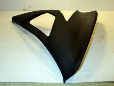 mau樣専用 KAWASAKI EX300 RIGHT SIDE COWLING FAIRING 55028-0419 EX 300