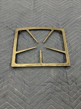 Dacor SGM365 Grate Center Burner 72468SB 6244...