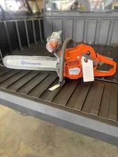 Chainsaw Husqvarna 130 16” Bar 967108411
