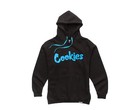 Blue Regular Size 2XL Hoodies & Sweatshirts for Men