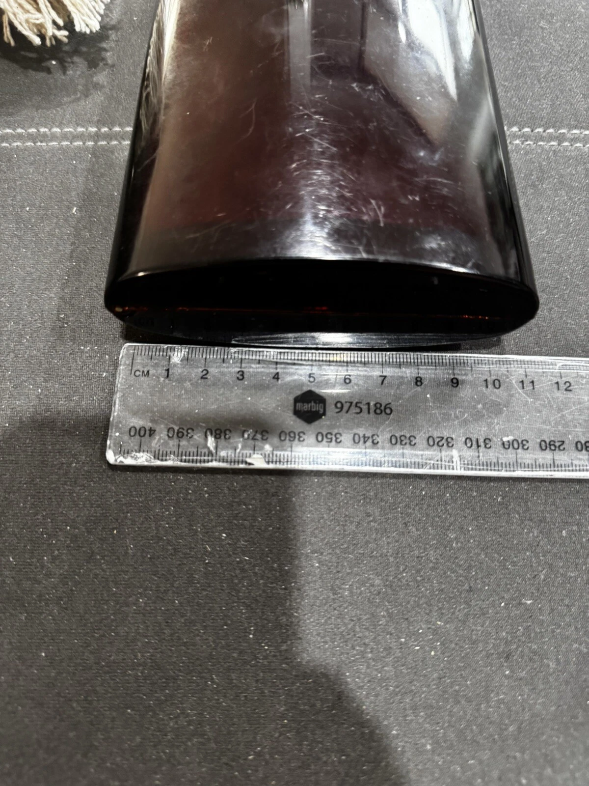 Picture 10 of 11