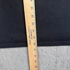 Picture 7 of 12