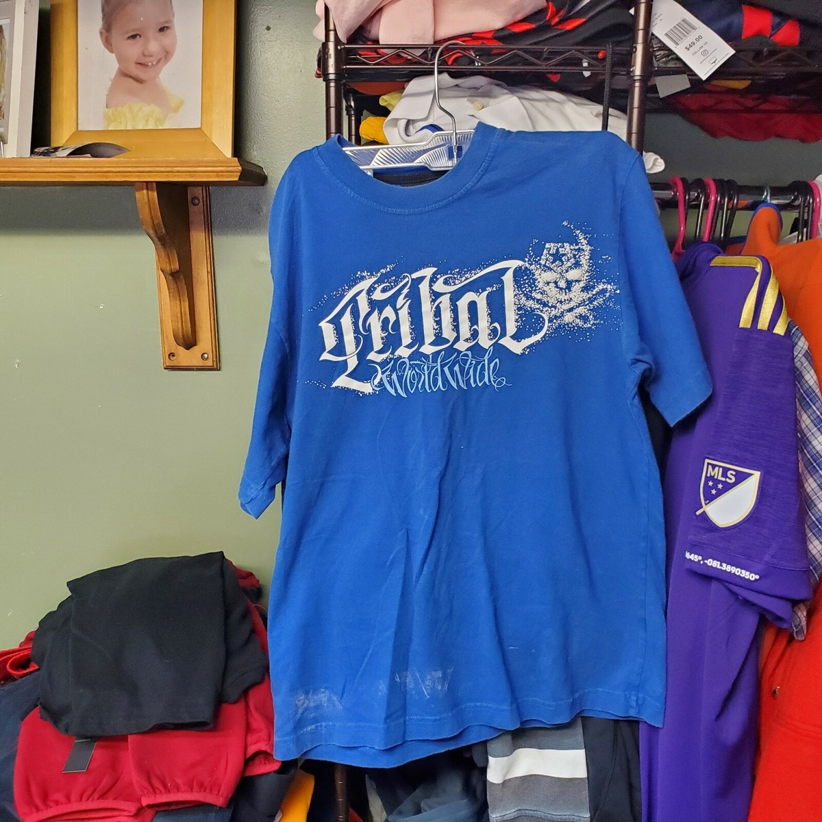 schlafsäcke deutschland Ascent Women – Frauenspezifischer Daunenschlafsack otaku T-shirt Kommt zum Fahrrad XXL Color:Celest Green