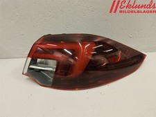 ORIGINAL Rücklicht hinten rechts OPEL INSIGNIA B Grand Sport (Z18)  2018