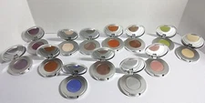 Sue Devitt Silky Sheen Eye Shadow 0.07 oz unbox PICK YOUR COLOR/SHADE