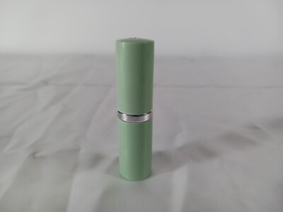 New Clinique Dramatically Different Lipstick  Raspberry Glaze Full Size NO BOX