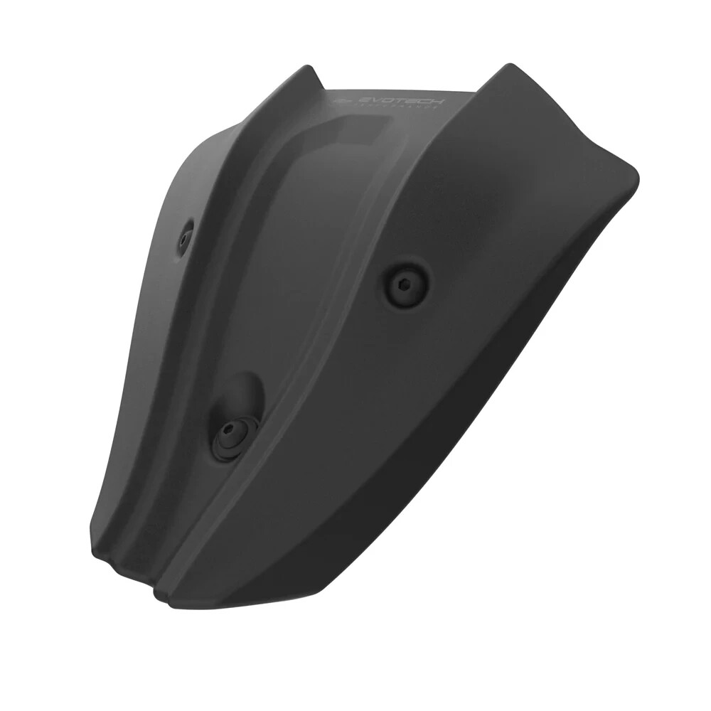 1390 Super Duke R KTM EVO 2024 - Pièces Détachées Et Accessoires