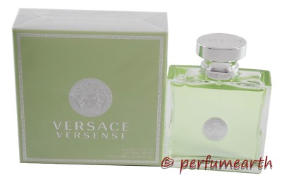 versace versense 3.4