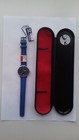 Bild 10 von 12