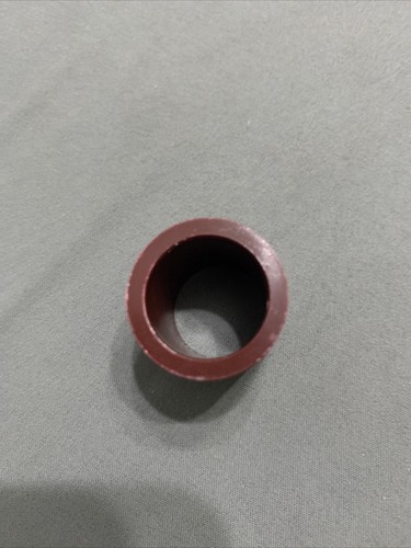 Ferris 5023344 Bushing .75 X 1.00 X 1.00 Pl - Picture 2 of 3