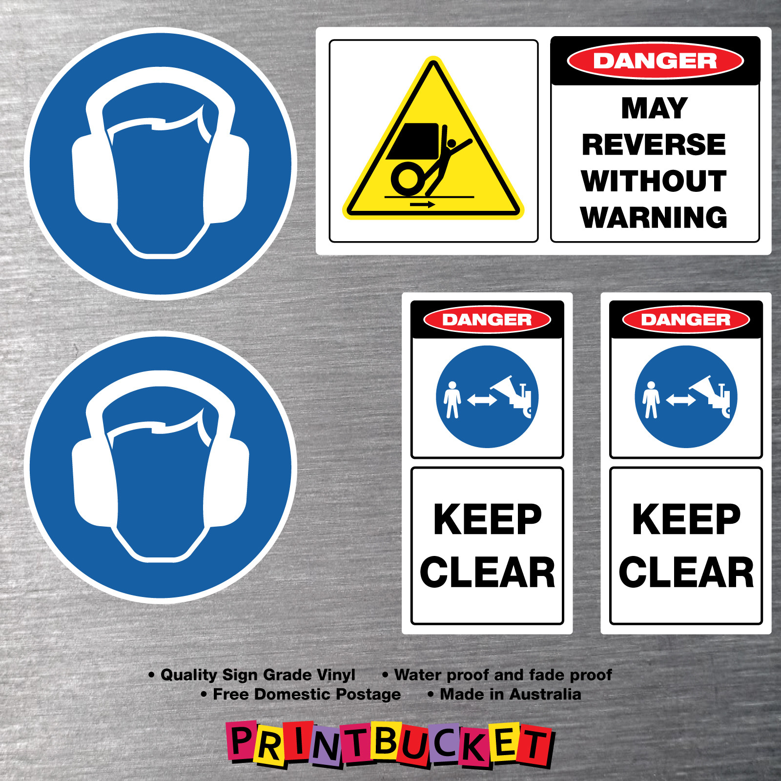 Wood Chipper Safety The Ultimate Guide Infographic Vi vrogue.co