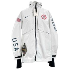 nike nikelab team usa olympic jacket | eBay公認海外通販サイト 