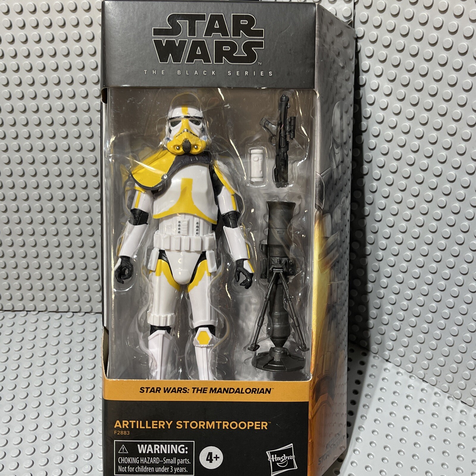 reasonable price Brand New Lot of Seven (7) Star Wars Imperial