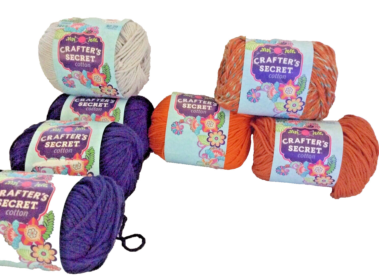 Lightsaber Ice Pop Cozies - The Cookie Snob, image size:1488x1101