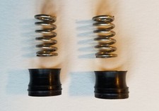 Delta Replacement Old Style Repair Kit-1 Set-DRP134-For Faucets Pre-March 1976