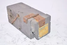 ERICO CADWELD SSC3Q #200 W/METAL MOLD 