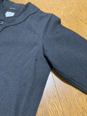 18Aw Dugout Shirt Park Ranger L/S 2 | eBay