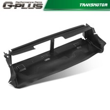 Upper Radiator Core Support Deflector Fit For 2012 2013 2014 Ford Focus Upper Radiator Core Support Deflector Fit For 2012 2013 2014 Ford Focus