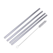 Replacement Straws for Thermoflask 40oz Cup Practical and Long lasting