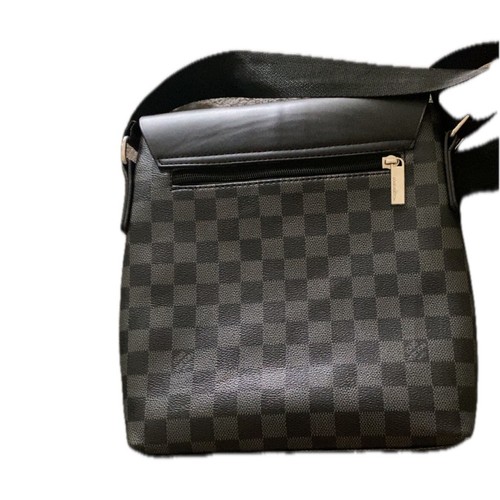 louis vuitton bag - Picture 1 of 3