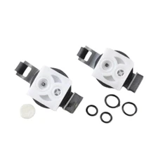 Tetra Whisper 60 and 100 Air Pump Repair Kit Model 77849 & 77850 Part# 77878