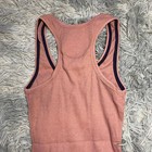Foto 9 di 83