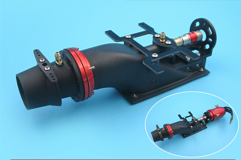 Unbranded RC Boat купить в Америке, лот 