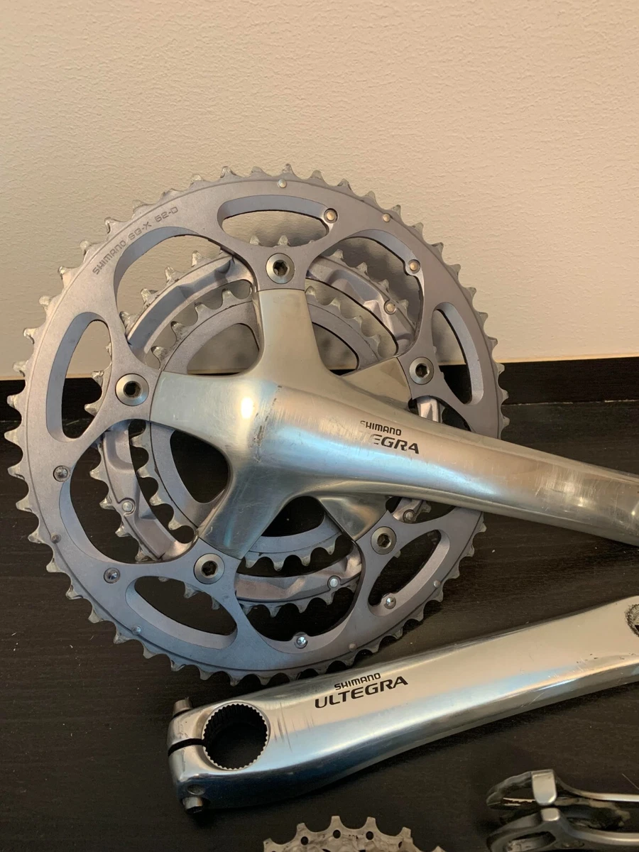Ultegra build kit sale
