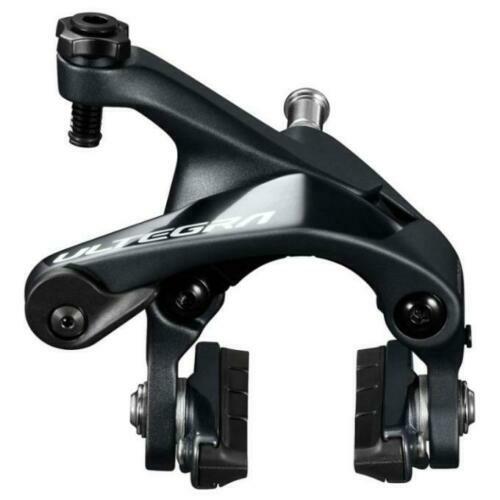 Paire De Freins Shimano EXAGE Pour Vélo De Course - Avant Et Arrière