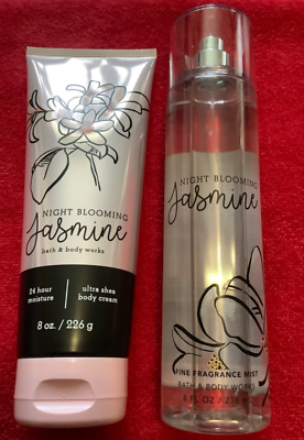 専用 Bath & Body Works Mist Cream 5 専用 Bath & Body Works Mist Cream 5 Bath & Body Works Fine