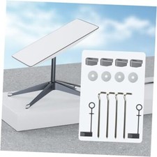 Starlink Mounting Kit, Starlink Cable Protection Kit, 14-in-1 Starlink