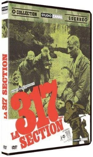 DVD et Blu-ray en guerre
