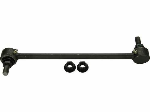 For 2013-2019 Chevrolet Trax Stabilizer Bar Link Front Right Moog ...